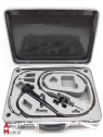 Olympus CF-100HI Colonoscope