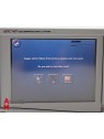 Enregistreur Video Stryker SDC HD  pour Endoscopie