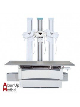 Table de radiographie  à rayons X Innomed 