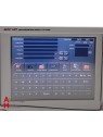 Stryker SDC HD Digital Capture System