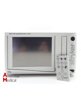 Stryker SDC HD Digital Capture System