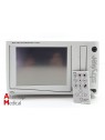Stryker SDC HD Digital Capture System