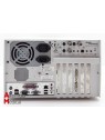 Stryker SDC HD Digital Capture System
