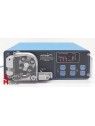 Arthrex AR-6450 Arthroscopy Pump