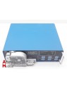 Pompe D'arthroscopie Arthrex AR-6450