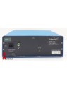 Pompe D'arthroscopie Arthrex AR-6450