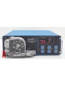 Pompe d'Arthroscopie Arthrex AR-6450