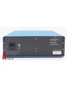 Pompe d'Arthroscopie Arthrex AR-6450