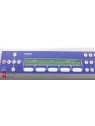Famos F110DEP Thermosealer