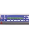 Famos F110DEP Thermosealer