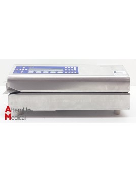 Famos F110DEP Thermosealer