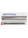 Famos F110DEP Thermosealer
