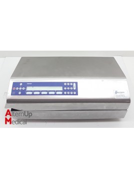 Famos F110DEP Thermosealer