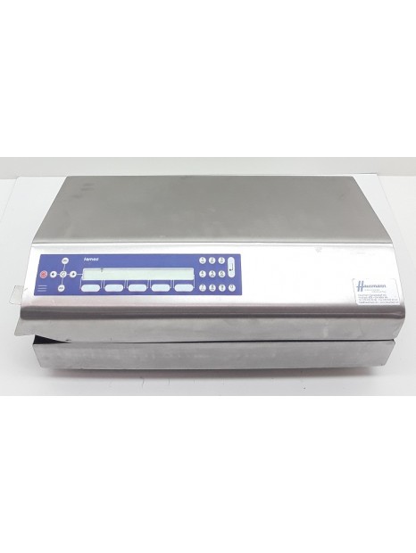 Famos F110DEP Thermosealer