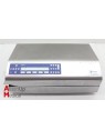 Famos F110DEP Thermosealer