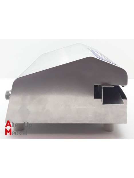 Famos F110DEP Thermosealer