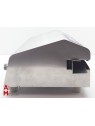 Famos F110DEP Thermosealer