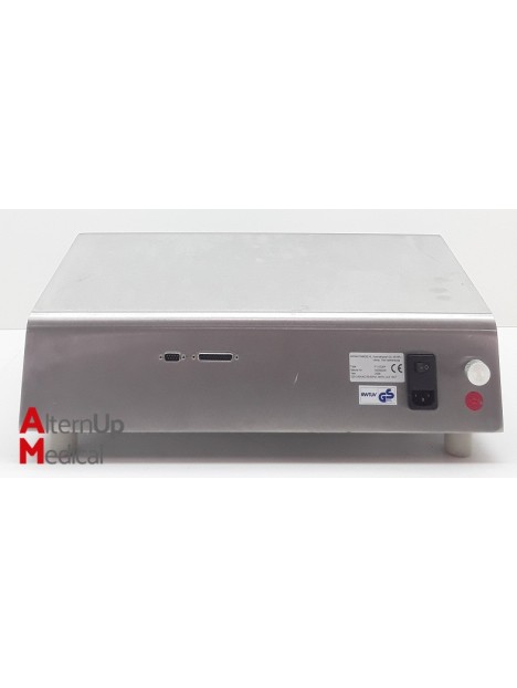 Famos F110DEP Thermosealer