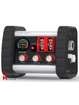 SPENCER 118 NXT Automatic Ventilator