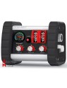 Respirateur Automatique Spencer 118 NXT