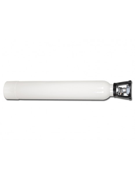 Bouteille à Oxygène Multi-Usage 10L