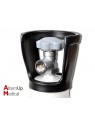 10L Oxygen Cylinderm Multifunction