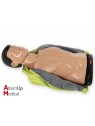 Mannequin de Formation AMBU MAN BASIC