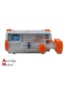 SP-8800 Syringe Pump