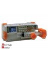 SP-8800 Syringe Pump