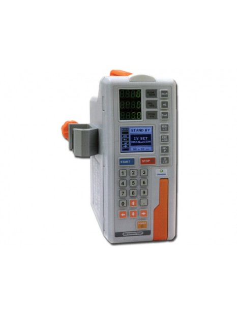 IP-7700 Infusion Pump