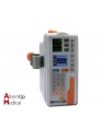 IP-7700 Infusion Pump