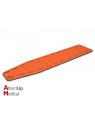 Planche Dorsale d'Immobilisation