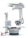 Système de radiographie DigiEye 760 MINDRAY