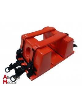 FERMO-2 Head Immobilizer