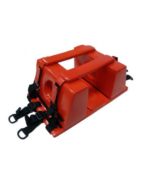 FERMO-2 Head Immobilizer