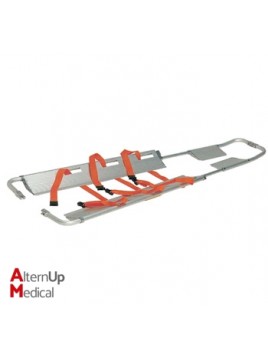 Brancard Cuillère de Relevage