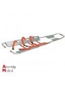Scooping Stretcher