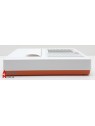 Electrocardiographe Cardioline ECG 200+