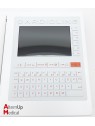 Electrocardiographe Cardioline ECG 200+
