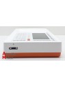Electrocardiographe Cardioline ECG 200+