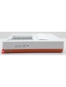 Cardioline ECG 200+ Electrocardiograph 