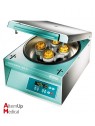 Centrifugeuse ROTOFIX 32 A HETTICH
