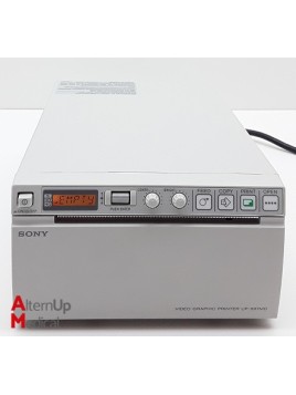 Sony UP-D895 Digital Graphic Printer