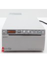 Imprimante Video Graphique Sony UP-897MD