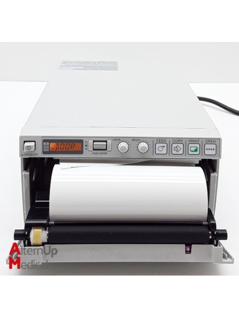 Imprimante Video Graphique Sony UP-897MD