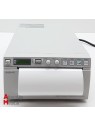 Imprimante Video Graphique Sony UP-897MD