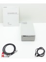 Imprimante Video Graphique Sony UP-897MD