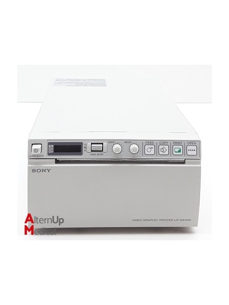 Imprimante Video Graphique Sony UP-897MD