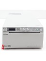Imprimante Video Graphique Sony UP-897MD