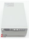 Imprimante Video Graphique Sony UP-897MD